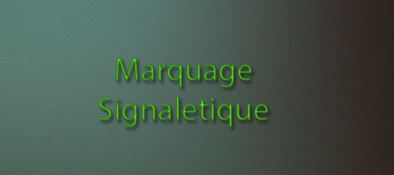 marquage-signaletique